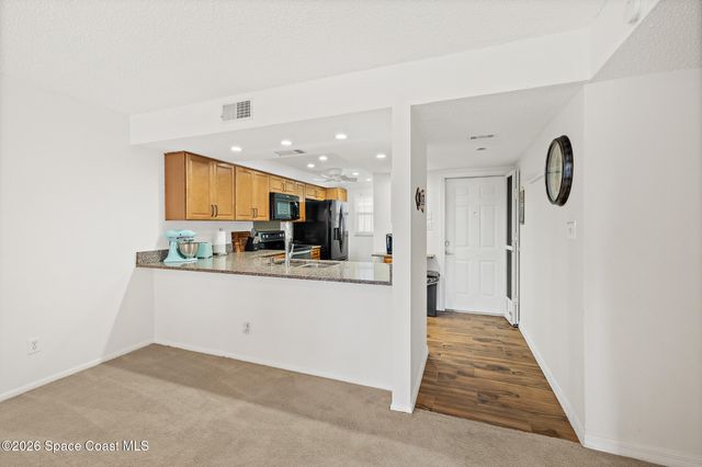 1700 N Atlantic Avenue 126, Cocoa Beach, FL 32931