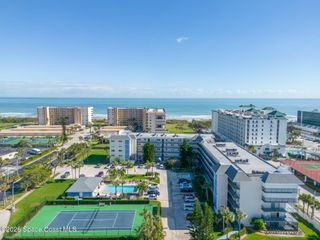 1700 N Atlantic Avenue 126, Cocoa Beach, FL 32931
