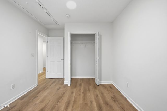 31 Edgebrook Circle, Durham, NC 27703