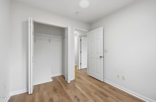 31 Edgebrook Circle, Durham, NC 27703