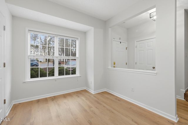31 Edgebrook Circle, Durham, NC 27703