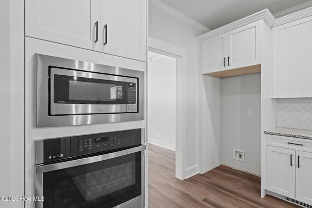 103 Bexley Court, West End, NC 27376