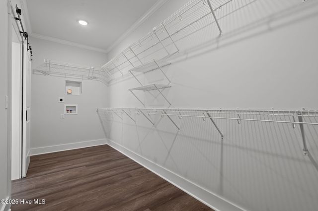 103 Bexley Court, West End, NC 27376