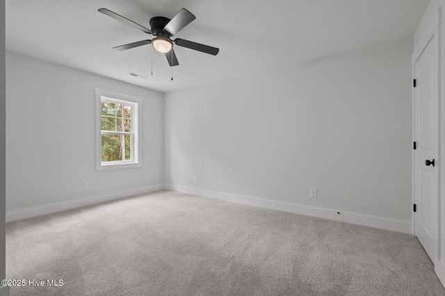 103 Bexley Court, West End, NC 27376