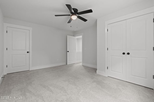 103 Bexley Court, West End, NC 27376