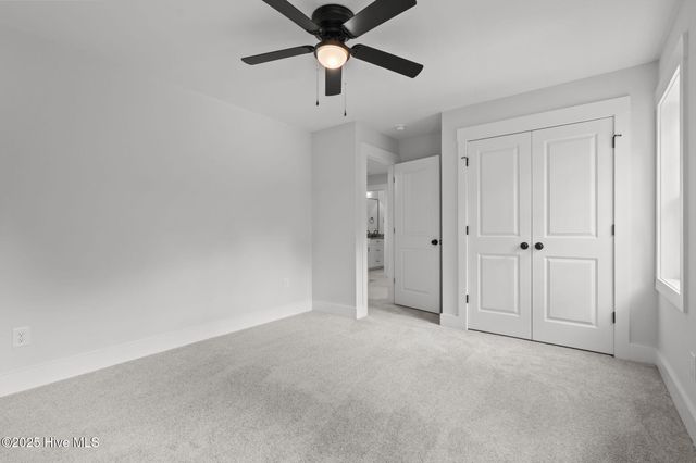 103 Bexley Court, West End, NC 27376