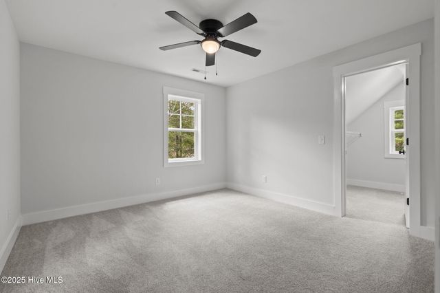 103 Bexley Court, West End, NC 27376
