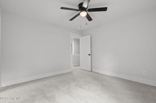 103 Bexley Court, West End, NC 27376