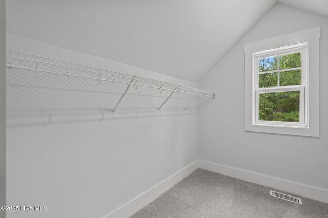 103 Bexley Court, West End, NC 27376