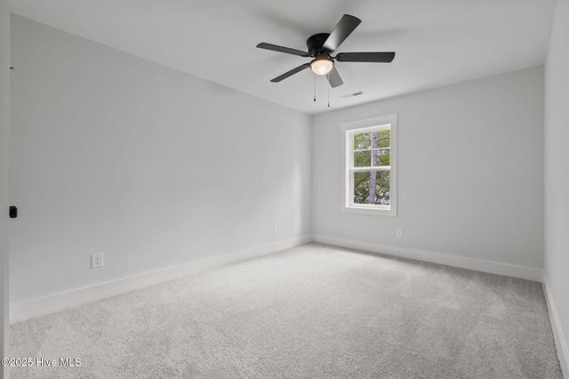 103 Bexley Court, West End, NC 27376