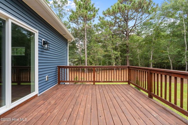 103 Bexley Court, West End, NC 27376
