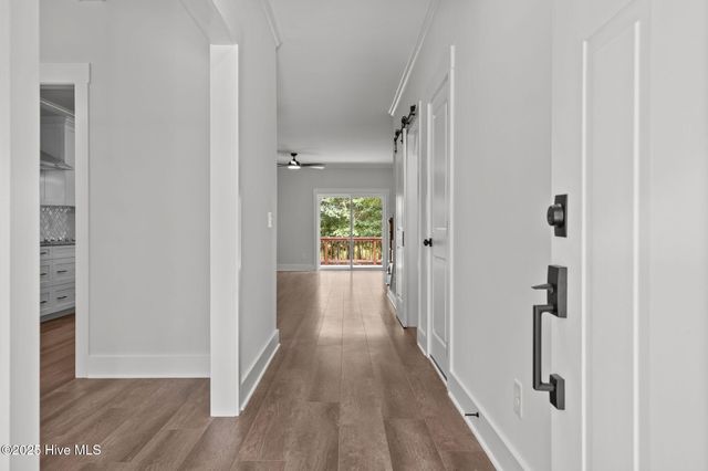 103 Bexley Court, West End, NC 27376