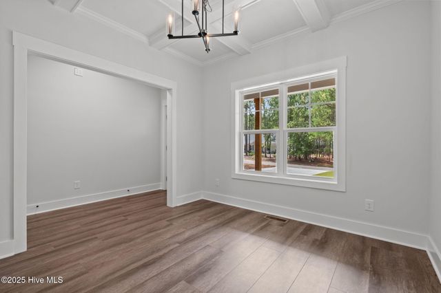 103 Bexley Court, West End, NC 27376