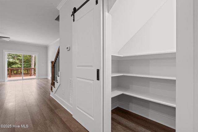 103 Bexley Court, West End, NC 27376