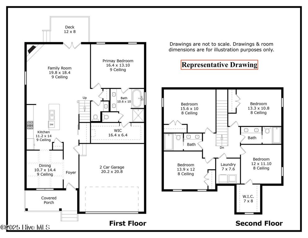 103 Bexley Court, West End, NC 27376