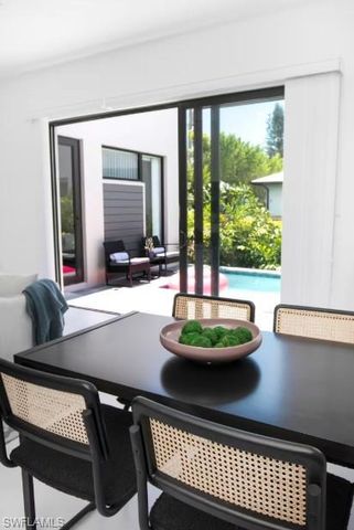 3148 VAN BUREN AVE, Naples, FL 34112