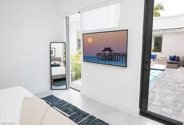 3148 VAN BUREN AVE, Naples, FL 34112