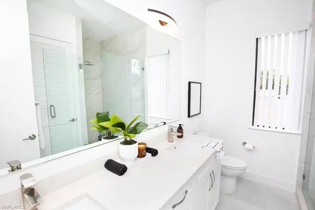 3148 VAN BUREN AVE, Naples, FL 34112