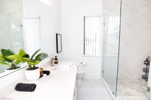 3148 VAN BUREN AVE, Naples, FL 34112