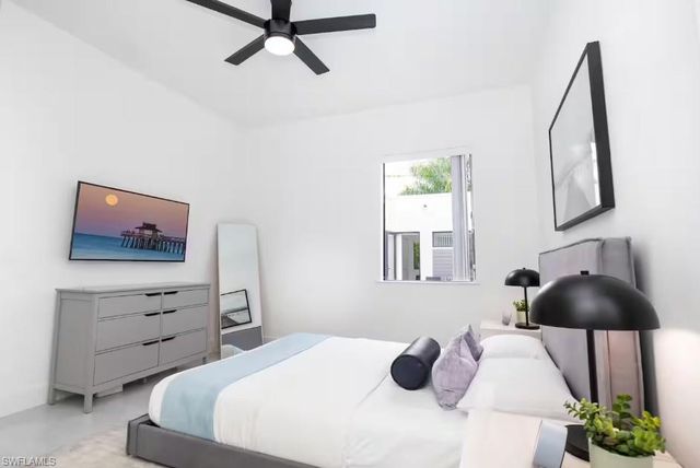 3148 VAN BUREN AVE, Naples, FL 34112