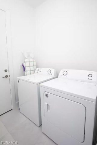 3148 VAN BUREN AVE, Naples, FL 34112