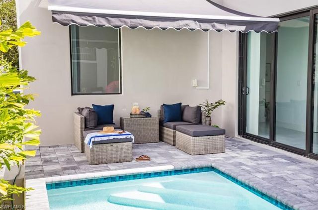 3148 VAN BUREN AVE, Naples, FL 34112