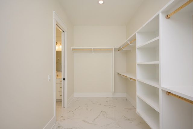 289 E Glen Avenue, Valparaiso, FL 32580