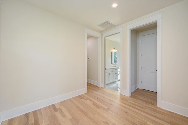 289 E Glen Avenue, Valparaiso, FL 32580
