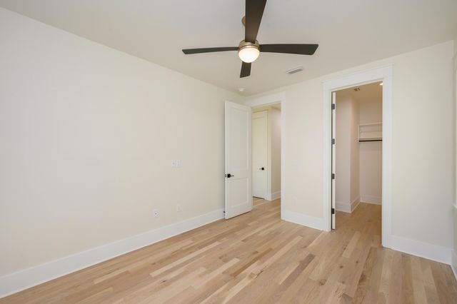 289 E Glen Avenue, Valparaiso, FL 32580