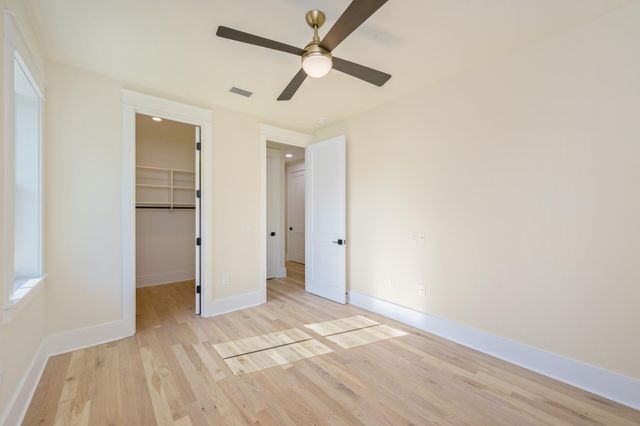 289 E Glen Avenue, Valparaiso, FL 32580