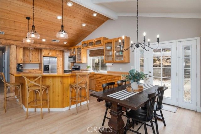 29280 Glacier Drive, Coarsegold, CA 93614