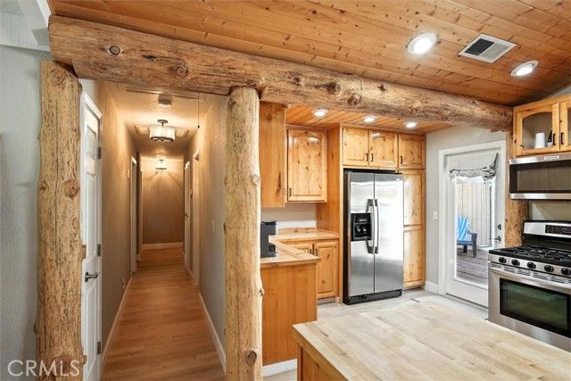 29280 Glacier Drive, Coarsegold, CA 93614