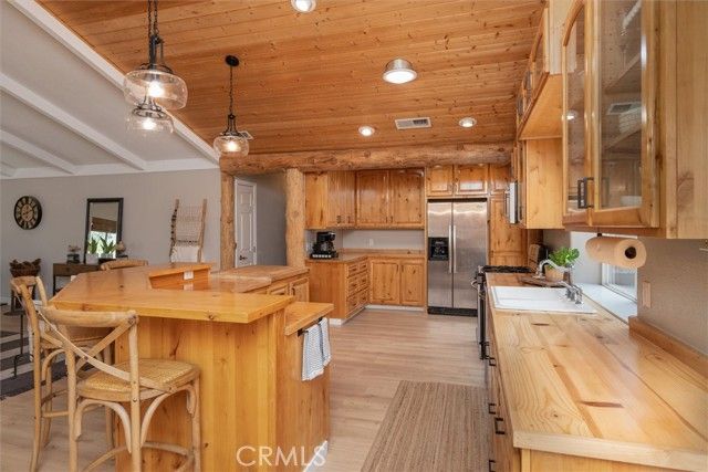 29280 Glacier Drive, Coarsegold, CA 93614