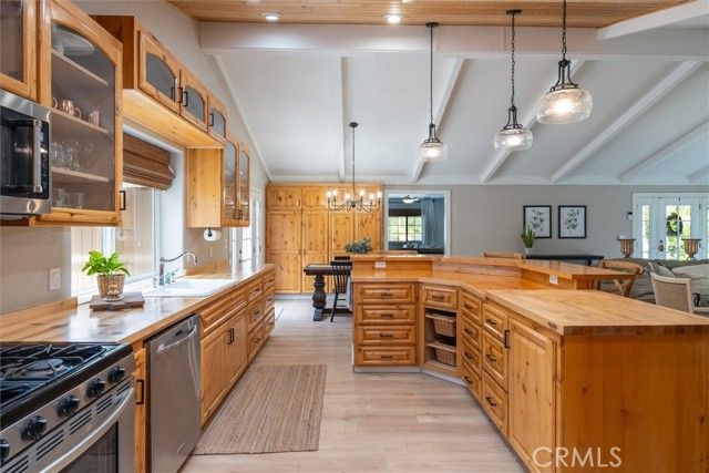 29280 Glacier Drive, Coarsegold, CA 93614