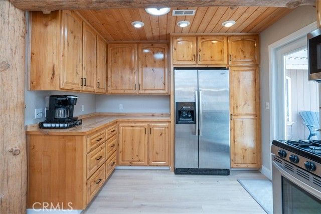 29280 Glacier Drive, Coarsegold, CA 93614