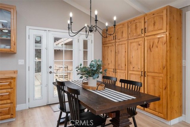 29280 Glacier Drive, Coarsegold, CA 93614