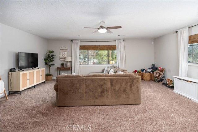 29280 Glacier Drive, Coarsegold, CA 93614