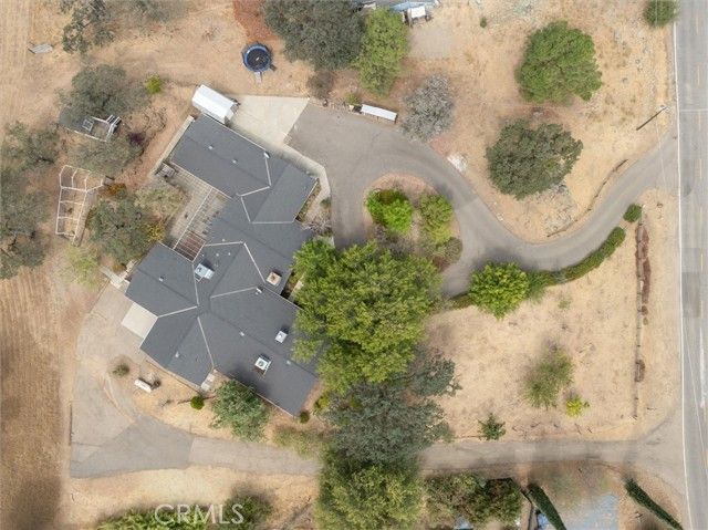 29280 Glacier Drive, Coarsegold, CA 93614