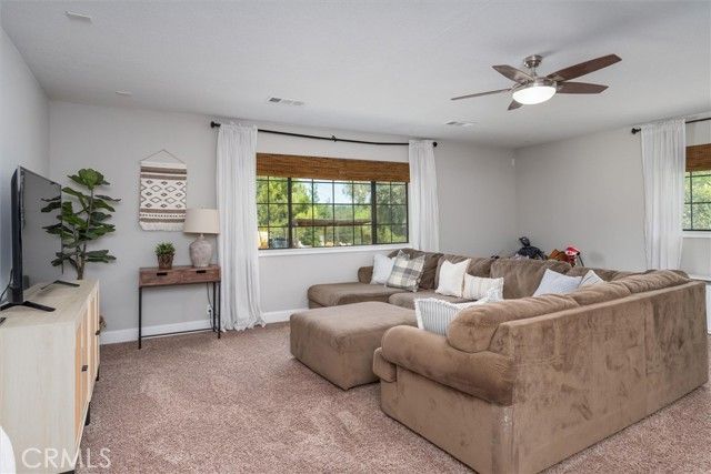 29280 Glacier Drive, Coarsegold, CA 93614