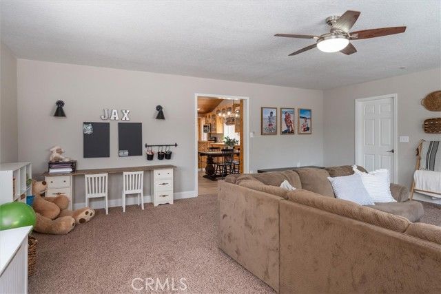 29280 Glacier Drive, Coarsegold, CA 93614