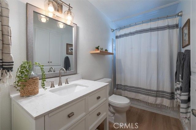 29280 Glacier Drive, Coarsegold, CA 93614