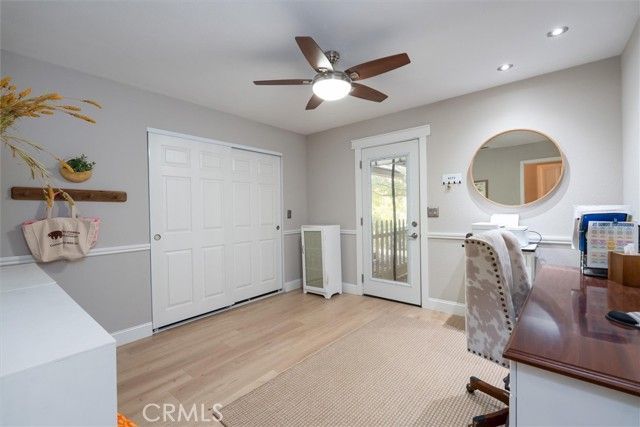 29280 Glacier Drive, Coarsegold, CA 93614