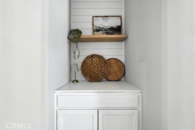 29280 Glacier Drive, Coarsegold, CA 93614