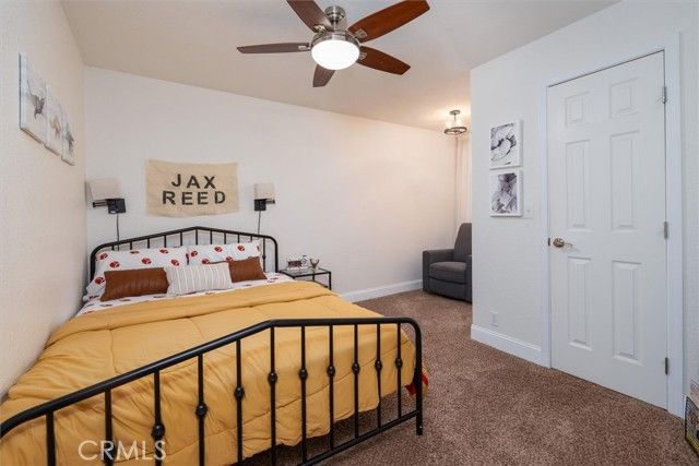 29280 Glacier Drive, Coarsegold, CA 93614