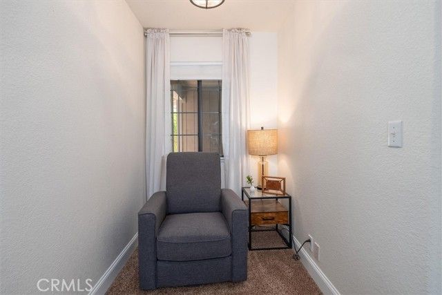 29280 Glacier Drive, Coarsegold, CA 93614