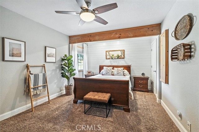 29280 Glacier Drive, Coarsegold, CA 93614