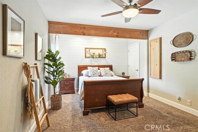 29280 Glacier Drive, Coarsegold, CA 93614