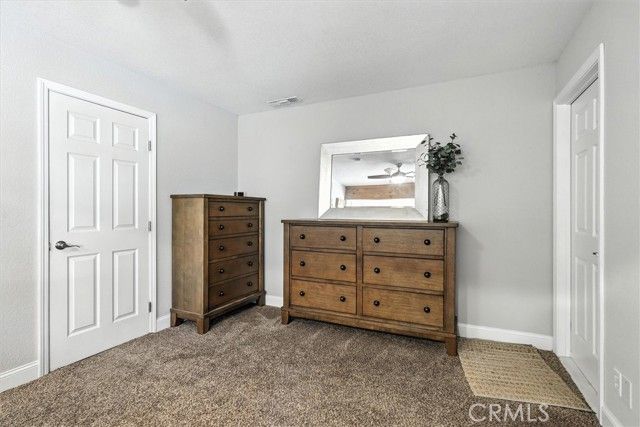 29280 Glacier Drive, Coarsegold, CA 93614