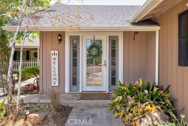 29280 Glacier Drive, Coarsegold, CA 93614