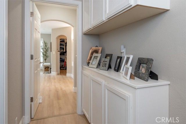 29280 Glacier Drive, Coarsegold, CA 93614